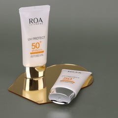 roa_cytomedy_sunscreen_spf50_pa_weshine.no sun cream best