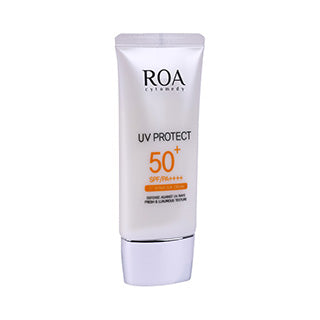 roa cytomedy sunscreen spf50+ pa++++ weshine.no hudpleie koreansk hudpleie best