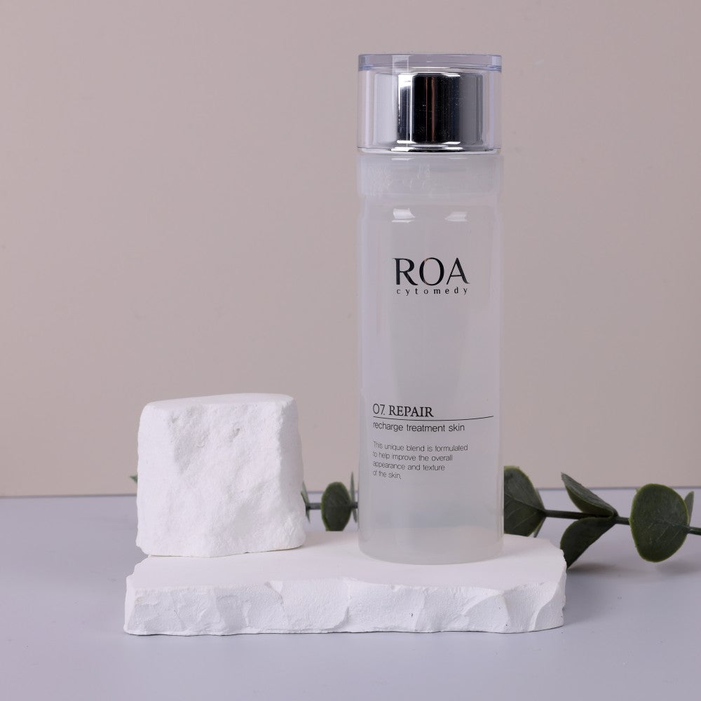 roa cytomedy toner galactomyces ferment filtrate