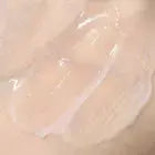 CITA DU SHIELD CREAM for oily and troubled, acne skin DEMAR3